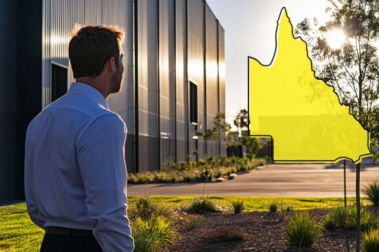 SEQ Innovation Economy Fund Boosting South East Queensland's Innovation Landscape